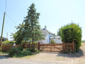 Grange Farm Cottage, Spalding